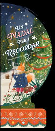 TRIQUETA VERDE, Un Nadal para o recordo - TRIQUETA VERDE