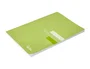 Liderpapel Libreta Scriptus A4 48 Hojas 90gr Liso Sin Margen