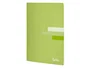 Liderpapel Libreta Scriptus A4 48 Hojas 90gr Liso Sin Margen