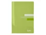 Liderpapel Libreta Scriptus A4 48 Hojas 90gr Liso Sin Margen
