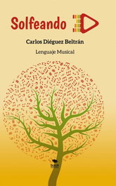 BUKBOK Solfeando: lenguaje musical