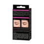 Syoss Brow Tintura Permanente para Cejas Castaño Claro