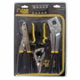 Fartools Kit de paneles de yeso