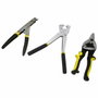 Fartools Kit de paneles de yeso