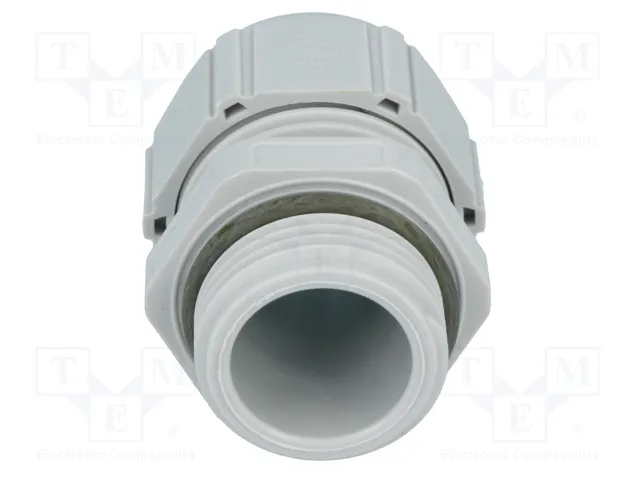 LAPP SKINTOP® Sello aislante M20 gris