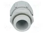 LAPP SKINTOP® Sello aislante M20 gris