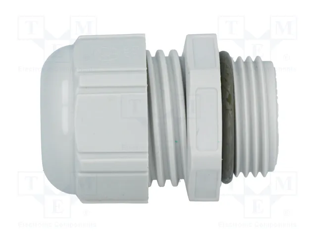 LAPP SKINTOP® Sello aislante M20 gris