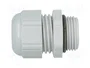 LAPP SKINTOP® Sello aislante M20 gris