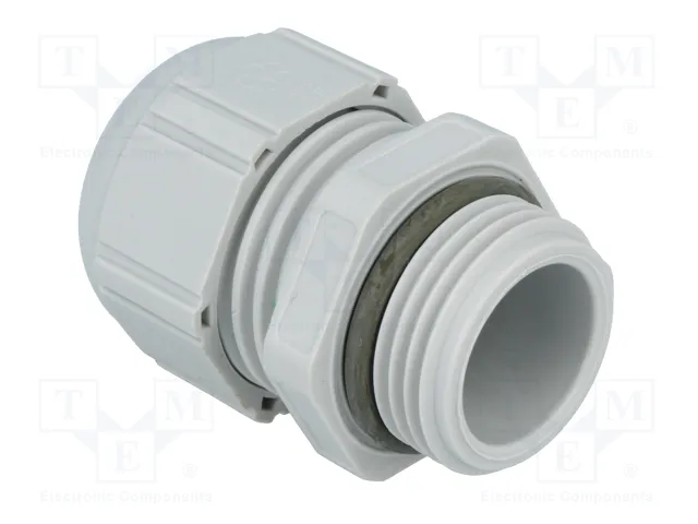 LAPP SKINTOP® Sello aislante M20 gris