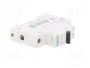 SCHNEIDER ELECTRIC K60N MCB ACTI9 16A 1P 6kA