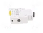 SCHNEIDER ELECTRIC K60N MCB ACTI9 16A 1P 6kA