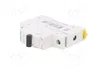 SCHNEIDER ELECTRIC K60N MCB ACTI9 16A 1P 6kA