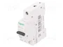 SCHNEIDER ELECTRIC K60N MCB ACTI9 16A 1P 6kA