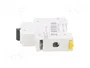 SCHNEIDER ELECTRIC K60N MCB ACTI9 16A 1P 6kA