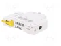 SCHNEIDER ELECTRIC K60N MCB ACTI9 16A 1P 6kA