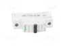 SCHNEIDER ELECTRIC K60N MCB ACTI9 16A 1P 6kA