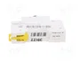 SCHNEIDER ELECTRIC K60N MCB ACTI9 16A 1P 6kA