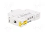 SCHNEIDER ELECTRIC K60N MCB ACTI9 16A 1P 6kA