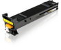 Epson Toner Amarillo de Alta Capacidad C13S050490
