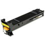 Epson Toner Amarillo de Alta Capacidad C13S050490
