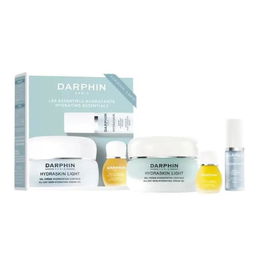 Darphin Les Essentiels Hydratant
