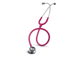 3M LITTMANN Fonendoscopio Pediátrico Littmann II Frambuesa