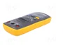 FLUKE Multímetro Digital Fluke 110