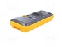 FLUKE Multímetro Digital Fluke 110