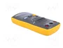 FLUKE Multímetro Digital Fluke 110