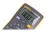 FLUKE Multímetro Digital Fluke 110