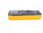 FLUKE Multímetro Digital Fluke 110