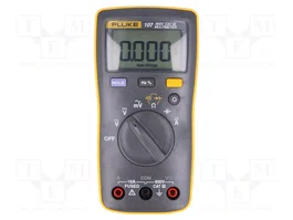FLUKE Multímetro Digital Fluke 110