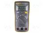 FLUKE Multímetro Digital Fluke 110