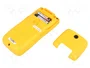 FLUKE Multímetro Digital Fluke 110