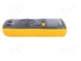 FLUKE Multímetro Digital Fluke 110