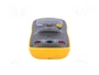 FLUKE Multímetro Digital Fluke 110
