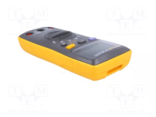 FLUKE Multímetro Digital Fluke 110