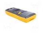 FLUKE Multímetro Digital Fluke 110