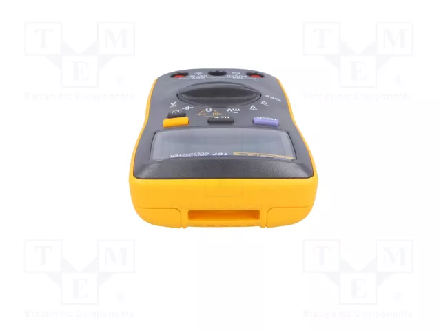 FLUKE Multímetro Digital Fluke 110