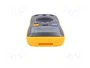 FLUKE Multímetro Digital Fluke 110