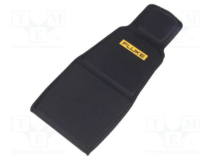 FLUKE Multímetro Digital Fluke 110