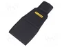 FLUKE Multímetro Digital Fluke 110