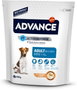 Affinity Advance Mini Adult Pollo y Arroz 700g
