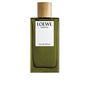LOEWE Esencia Eau de Parfum Vaporizador 150 ml Hombre