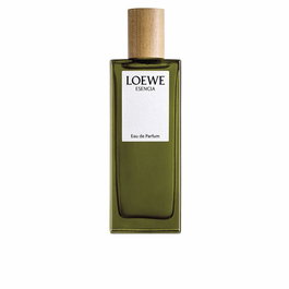 Loewe Esencia Eau de Parfum 150 ml