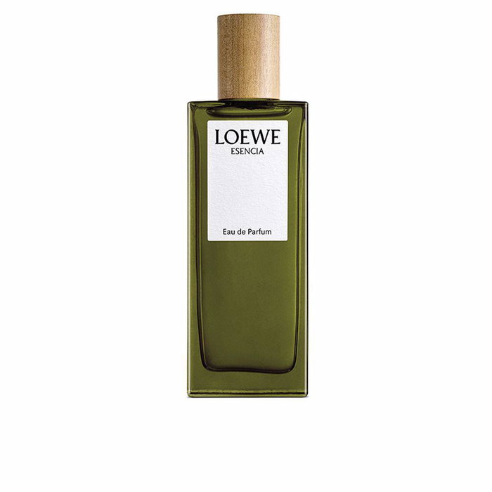 Loewe Esencia Eau de Parfum 150 ml
