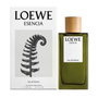 Loewe Esencia Eau de Parfum 150 ml