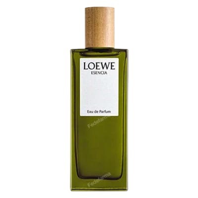 Loewe Esencia Eau de Parfum 150 ml