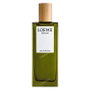 Loewe Esencia Eau de Parfum 150 ml