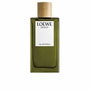 Loewe Esencia Eau de Parfum 150 ml